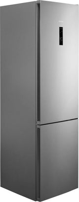 Siemens koelkast KG39NXICF - iQ300 - RVS