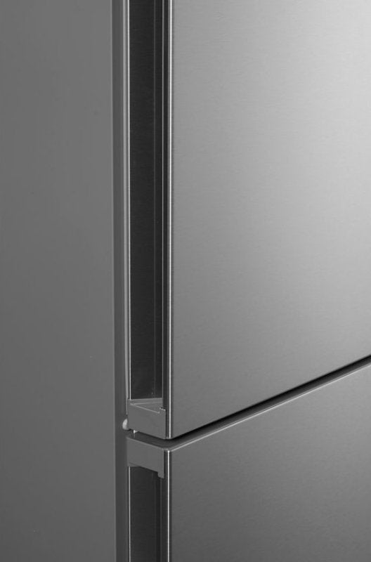 Siemens koelkast KG39NXICF - iQ300 - RVS