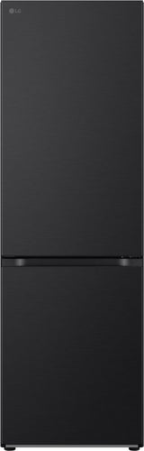 LG koelkast GBV3100AEP - 344 l - Zwart