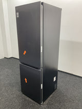 LG koelkast GBV3100AEP - 344 l - Zwart