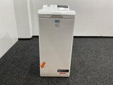 AEG wasmachine LTR6ECO - Bovenlader - 6000 serie