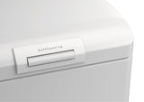 AEG wasmachine LTR6ECO - Bovenlader - 6000 serie