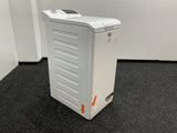 AEG wasmachine LTR6ECO - Bovenlader - 6000 serie