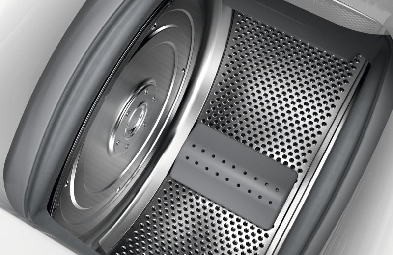 AEG wasmachine LTR6ECO - Bovenlader - 6000 serie