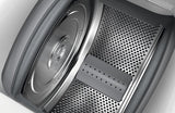Mark AEG wasmachine LTR6ECO - Bovenlader - 6000 serie