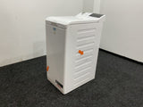 AEG wasmachine LTR6ECO - Bovenlader - 6000 serie