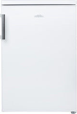 Everglades koelkast EVCO1014 - Tafelmodel - Wit