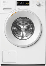 Miele wasmachine WSA 123 WCS - 8 kg - Wit