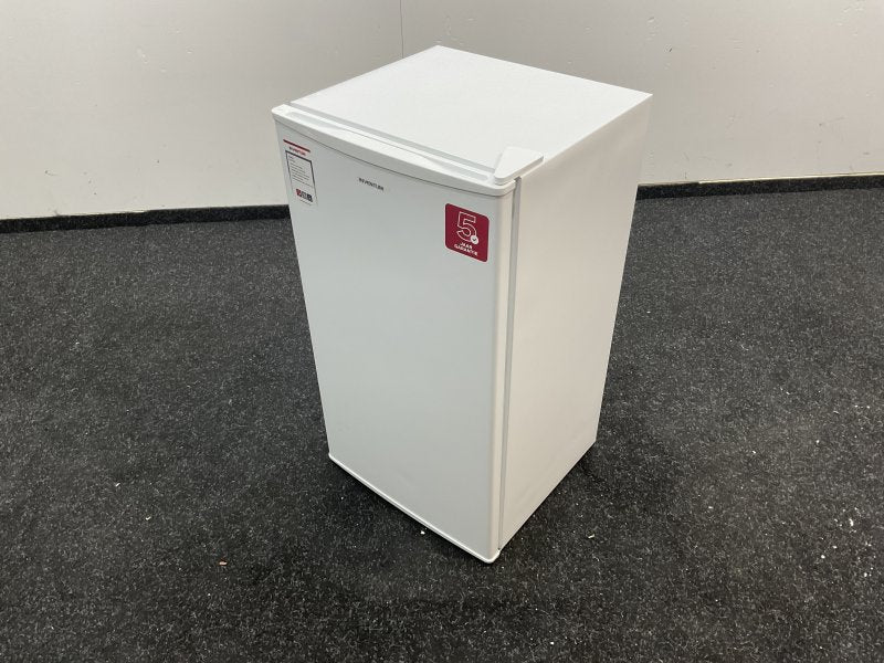 Inventum koelkast KK471W - Vrijstaand - Tafelmodel