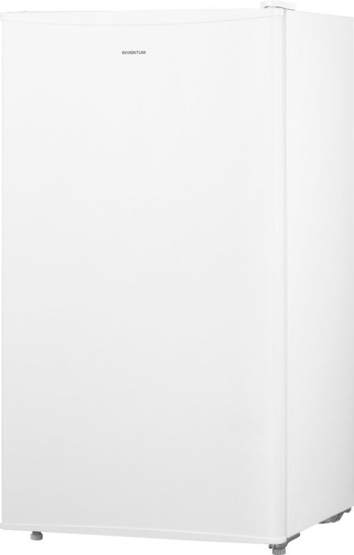 Inventum koelkast KK471W - Vrijstaand - Tafelmodel