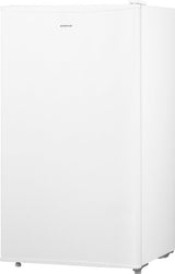 Inventum koelkast KK471W - Vrijstaand - Tafelmodel
