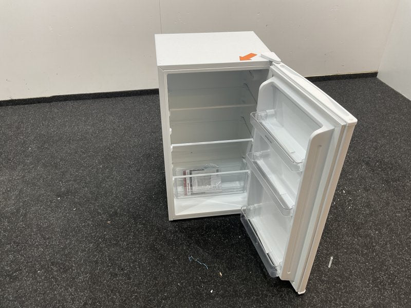 Inventum koelkast KK471W - Vrijstaand - Tafelmodel