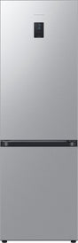 Samsung koelkast RB34C675DSA - Zilver - WiFi