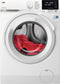Wasmachine