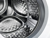 AEG wasmachine LR7384BB2 - 7000 serie - NL/FR
