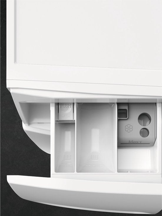AEG wasmachine LR7384BB2 - 7000 serie - NL/FR