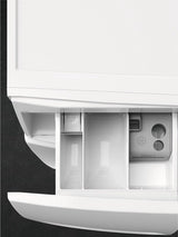AEG wasmachine LR7384BB2 - 7000 serie - NL/FR