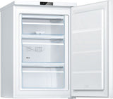 Bosch vrieskast GTV15NWEB - Serie 2 - Tafelmodel