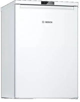 Bosch vrieskast GTV15NWEB - Serie 2 - Tafelmodel