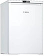 Bosch vrieskast GTV15NWEB - Serie 2 - Tafelmodel