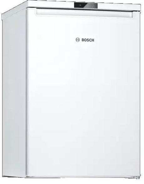 Bosch vrieskast GTV15NWEB - Tafelmodel