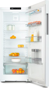 Miele koelkast K 4323 DD - Vrijstaand - 298 liter