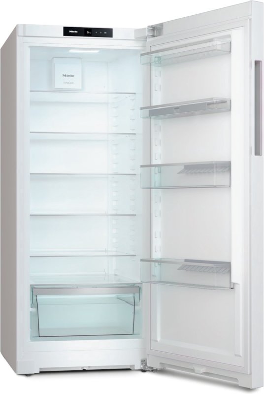 Miele koelkast K 4323 DD - Vrijstaand - 298 liter