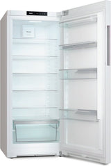 Miele koelkast K 4323 DD - Vrijstaand - 298 liter