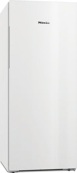 Miele koelkast K 4323 DD - Vrijstaand - 298 liter