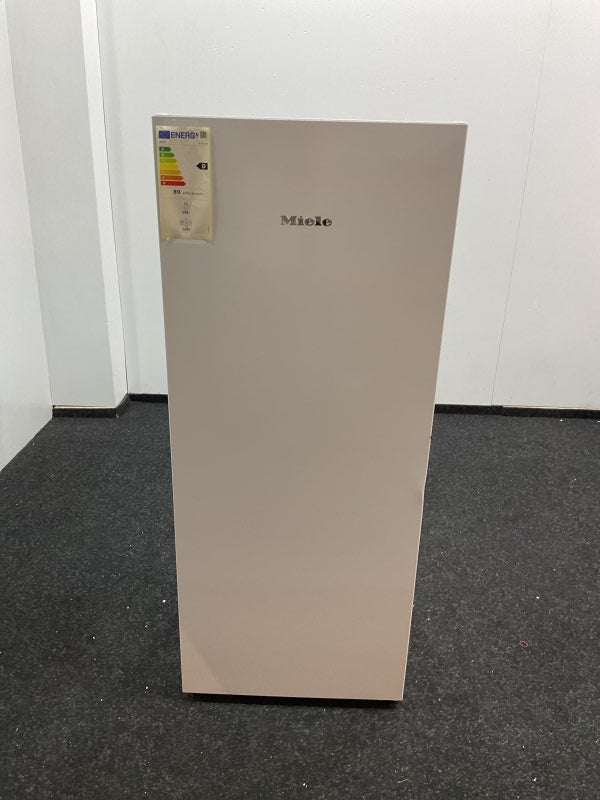 Miele koelkast K 4323 DD - Vrijstaand - 298 liter