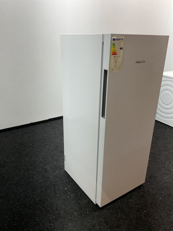 Miele koelkast K 4323 DD - Vrijstaand - 298 liter
