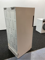 Miele koelkast K 4323 DD - Vrijstaand - 298 liter