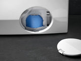 AEG wasmachine LR7694E4 - 7000 ProSteam - 9 kg