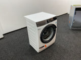 AEG wasmachine LR7694E4 - 7000 ProSteam - 9 kg