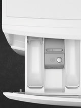 AEG wasmachine LR7694E4 - 7000 ProSteam - 9 kg