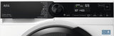 AEG wasmachine LR7694E4 - 7000 ProSteam - 9 kg