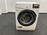 AEG wasmachine LR63864 - 6000 serie - ProSense®