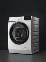 AEG wasmachine LR63864 - 6000 serie - ProSense®