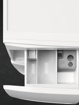AEG wasmachine LR63864 - 6000 serie - ProSense