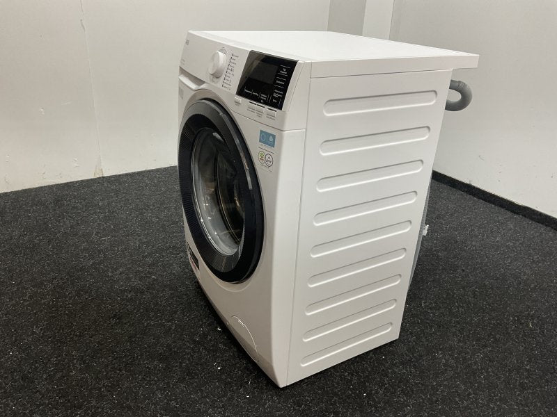 AEG wasmachine LR63864 - 6000 serie - ProSense®