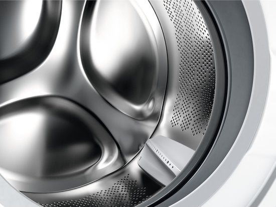AEG wasmachine LR63864 - 6000 serie - ProSense