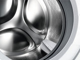 AEG wasmachine LR63864 - 6000 serie - ProSense