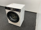 Hisense wasmachine WF3S8043BW3/BLX Serie 3S