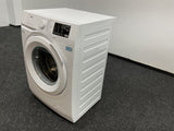 AEG wasmachine LF628600 - 6000 serie - ProSense®