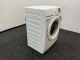 AEG wasmachine LF628600 - 6000 serie - ProSense®