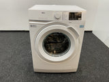 AEG wasmachine LF628600 - 6000 serie - ProSense®