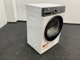Beko warmtepompdroger BM3T3823BNL - 8kg 