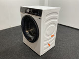 Hisense wasmachine WF3S8043BW3/BLX Serie 3S
