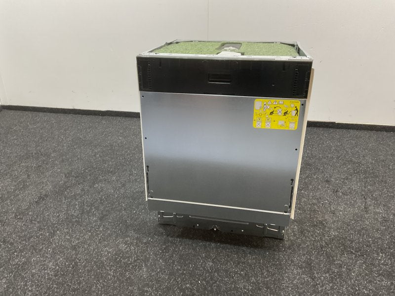 AEG inbouwvaatwasser FSB34707Z - 3000 serie