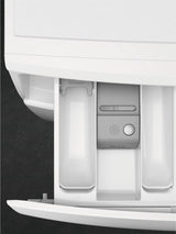 AEG wasmachine LR85864 EcoLine - 8000 serie 